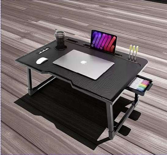 Image Placeholder