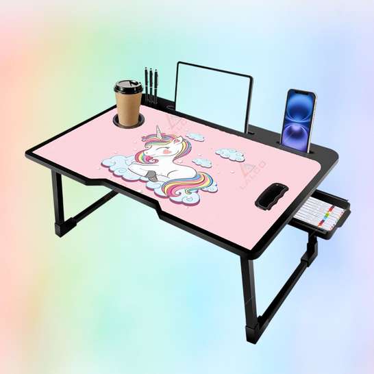 Image Placeholder