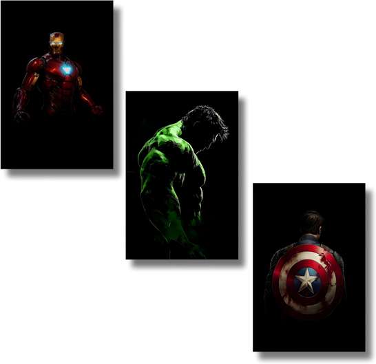 Image Placeholder