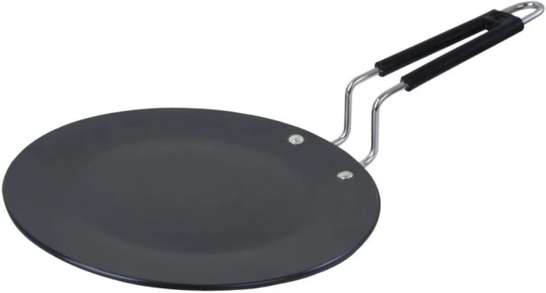 Image Placeholder