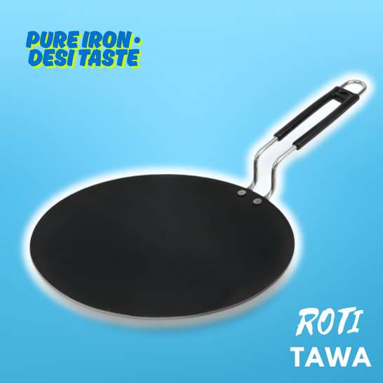 Image Placeholder