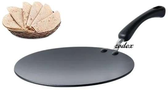 Image Placeholder
