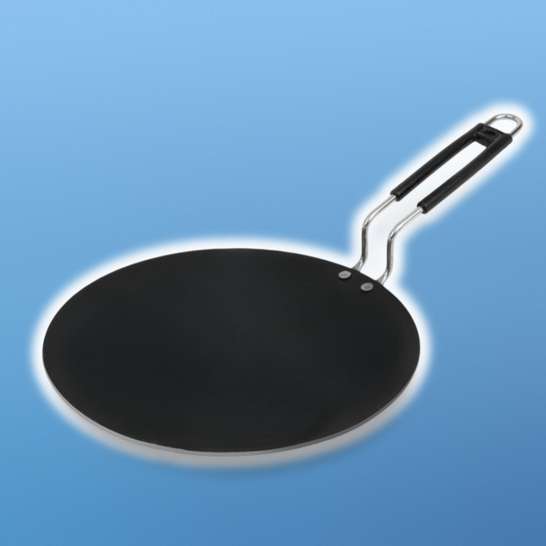 Image Placeholder