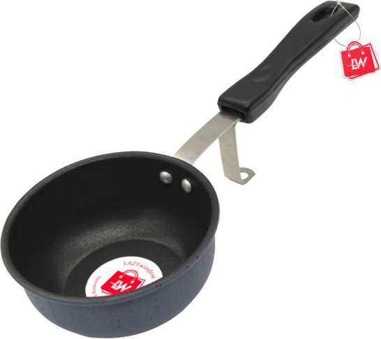 Image Placeholder