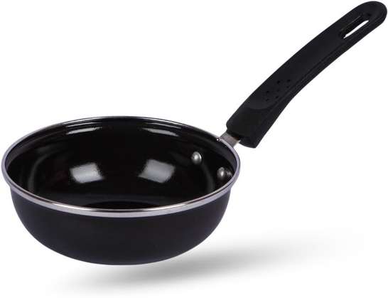 Image Placeholder