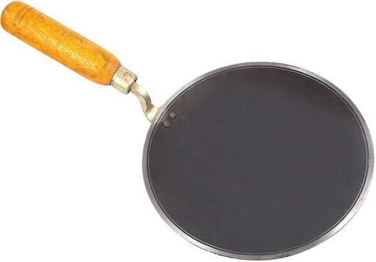 Image Placeholder