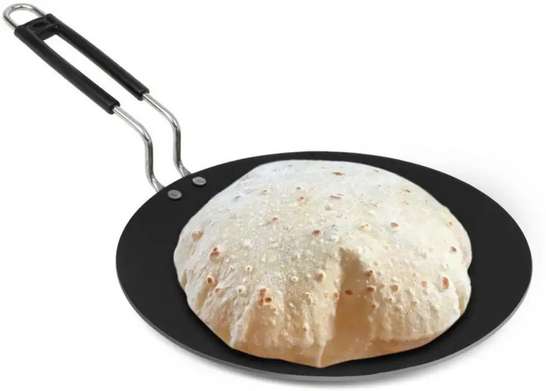Image Placeholder