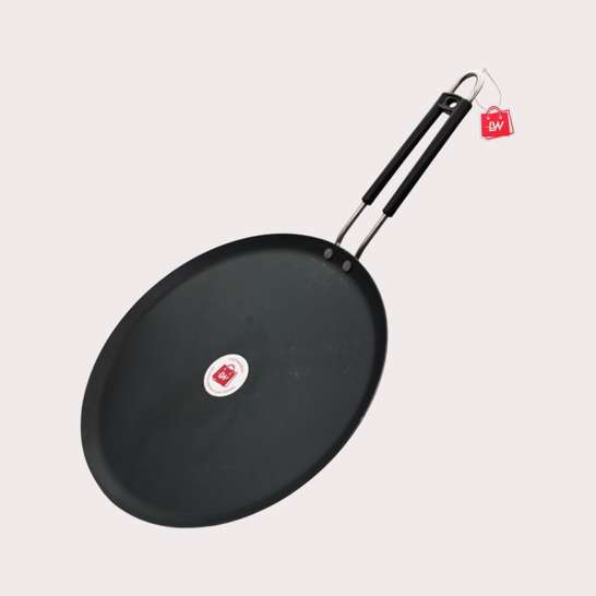 Image Placeholder