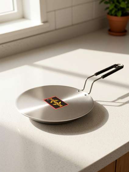 Image Placeholder