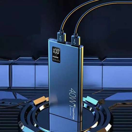 Image Placeholder