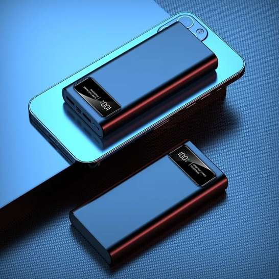 Image Placeholder