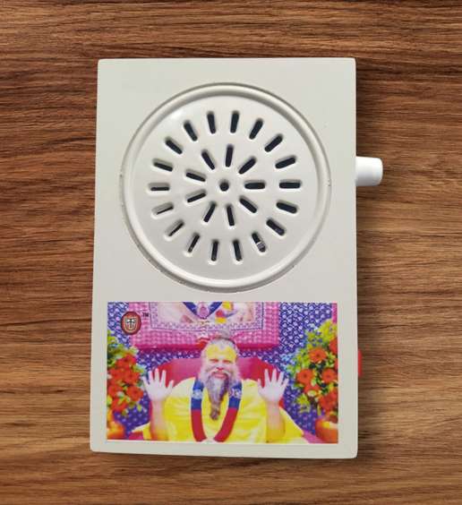 Image Placeholder