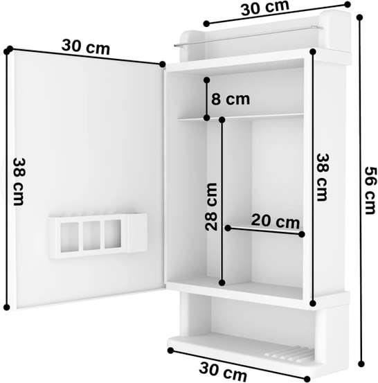 Image Placeholder