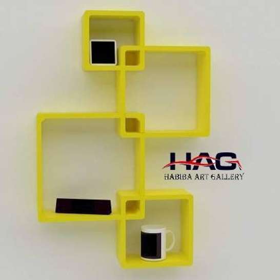 Image Placeholder