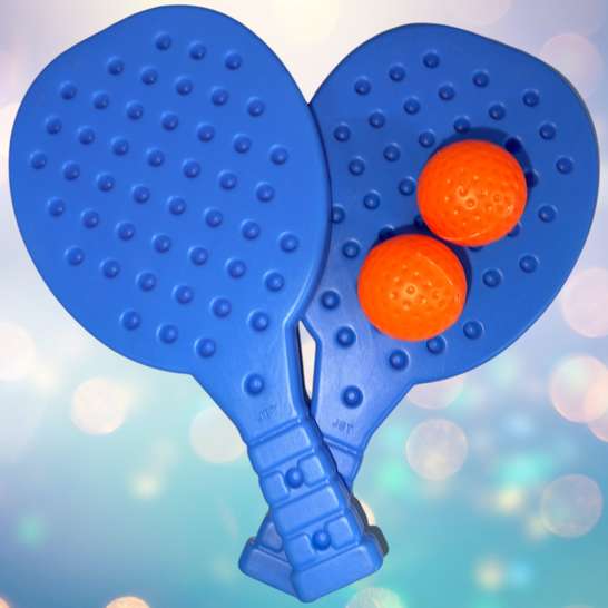 Image Placeholder