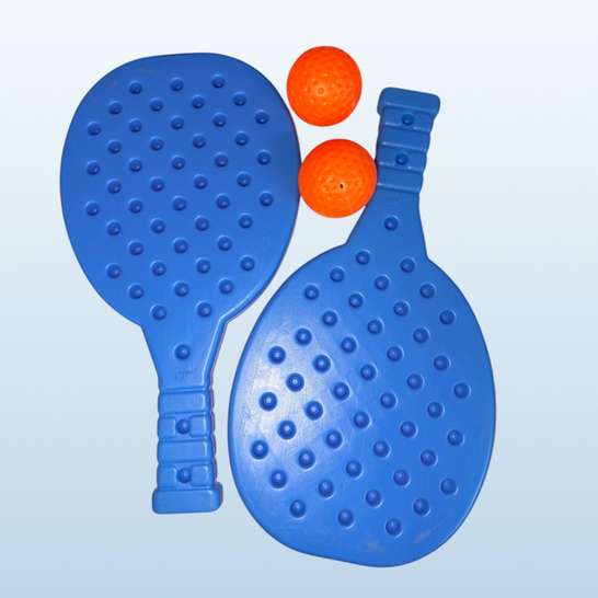 Image Placeholder