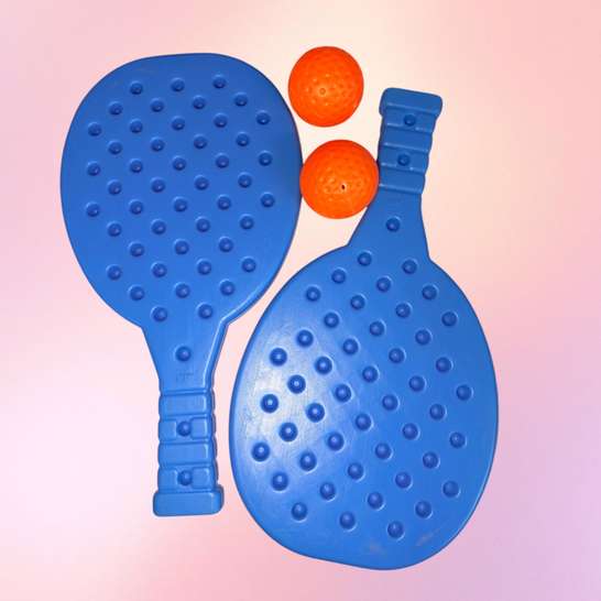 Image Placeholder