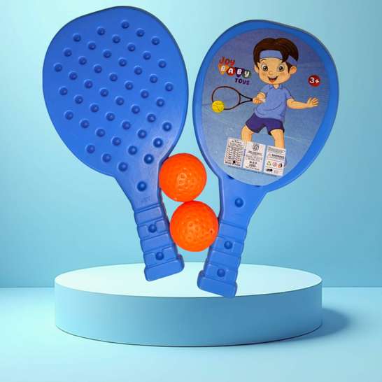 Image Placeholder