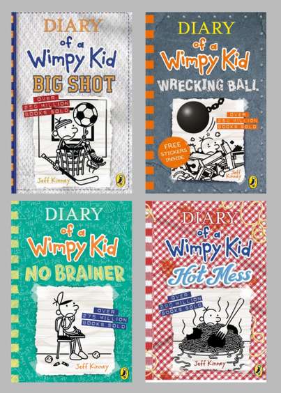 Image Placeholder