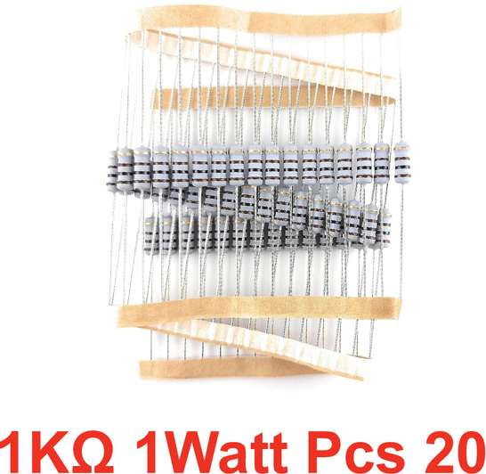 Image Placeholder