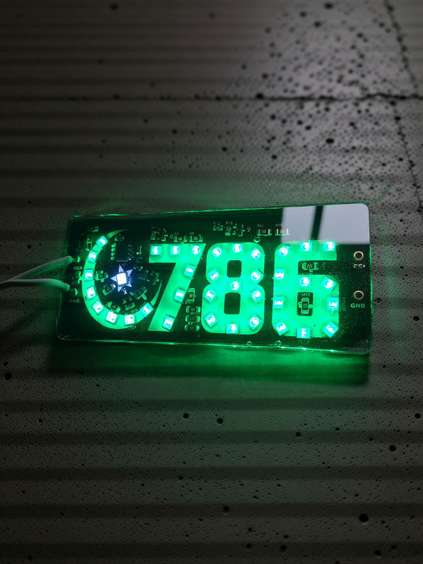 Image Placeholder