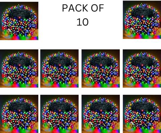 Image Placeholder