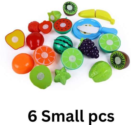 Image Placeholder