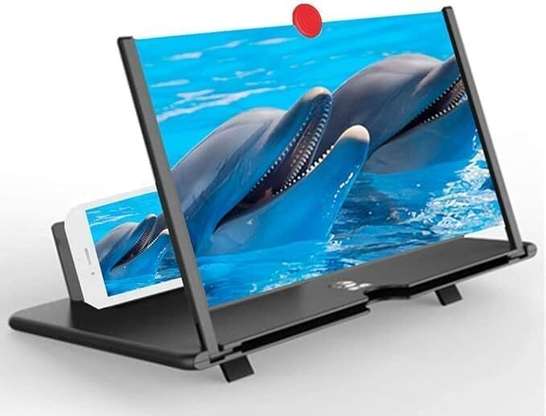 Image Placeholder