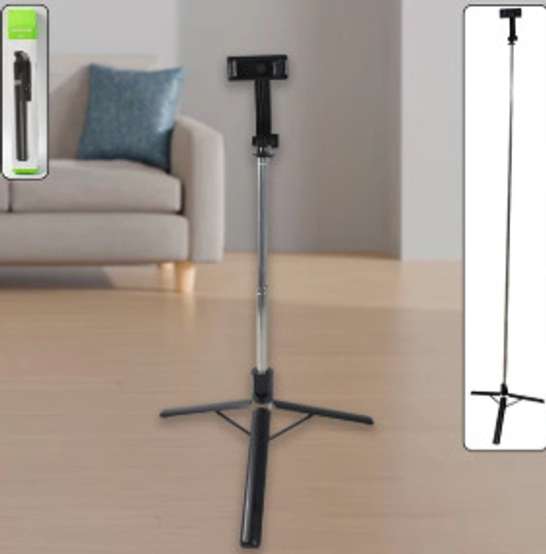 Image Placeholder