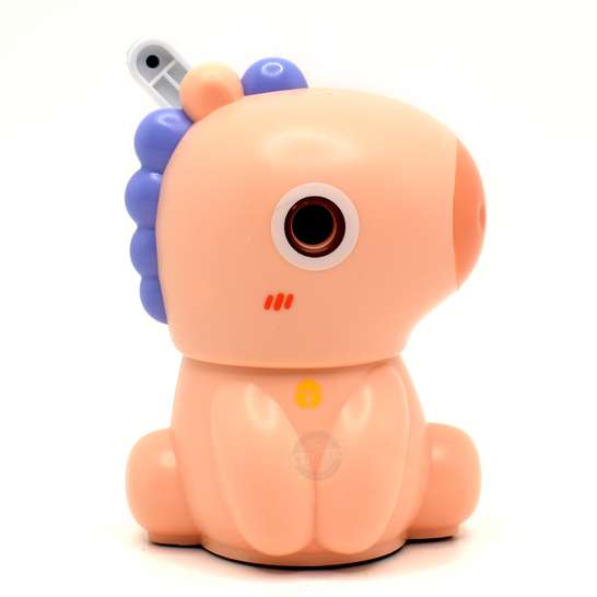 Image Placeholder
