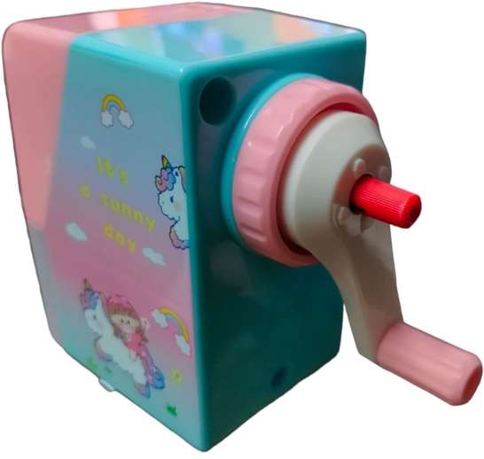 Image Placeholder