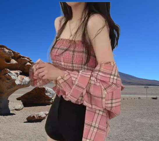 Image Placeholder