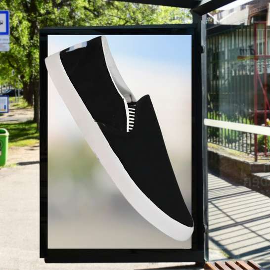 Image Placeholder