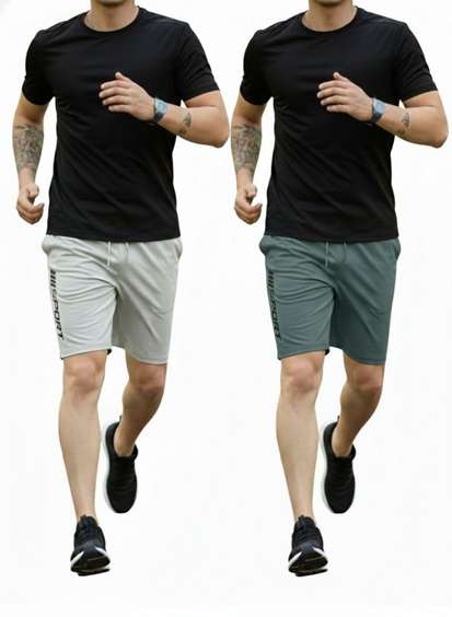 Image Placeholder