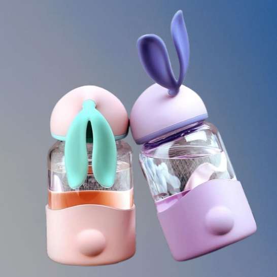 Image Placeholder