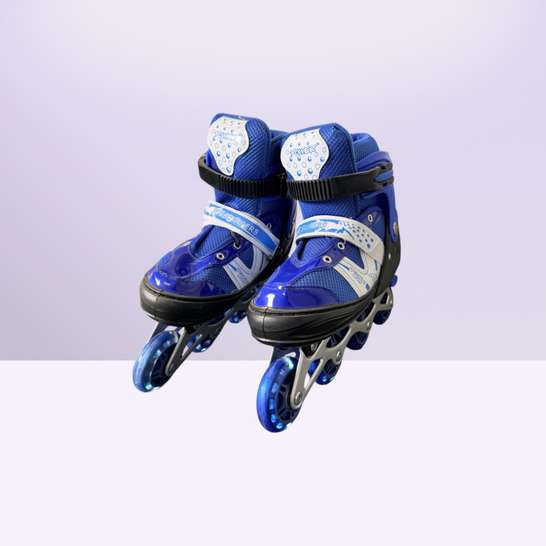 Image Placeholder