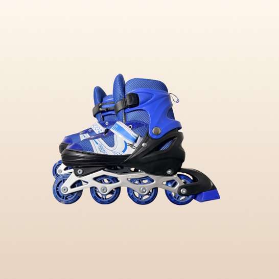 Image Placeholder