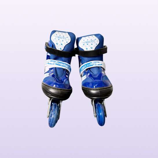 Image Placeholder
