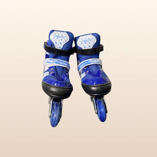Image Placeholder