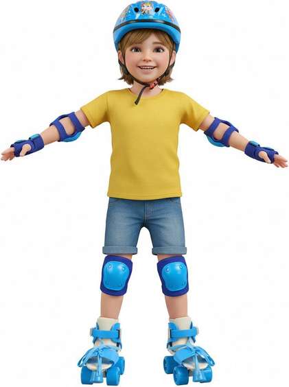 Image Placeholder
