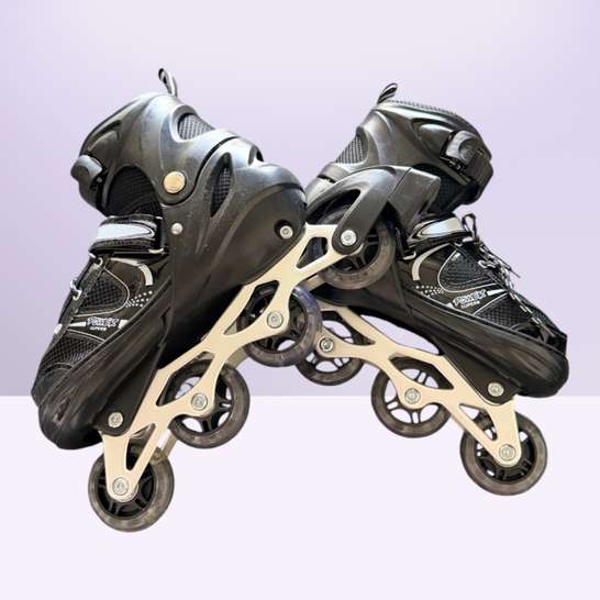 Image Placeholder