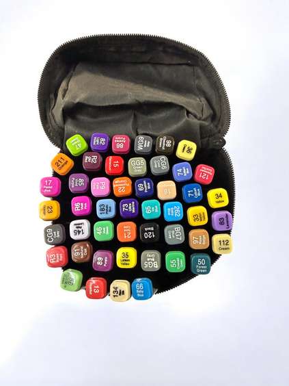 Image Placeholder