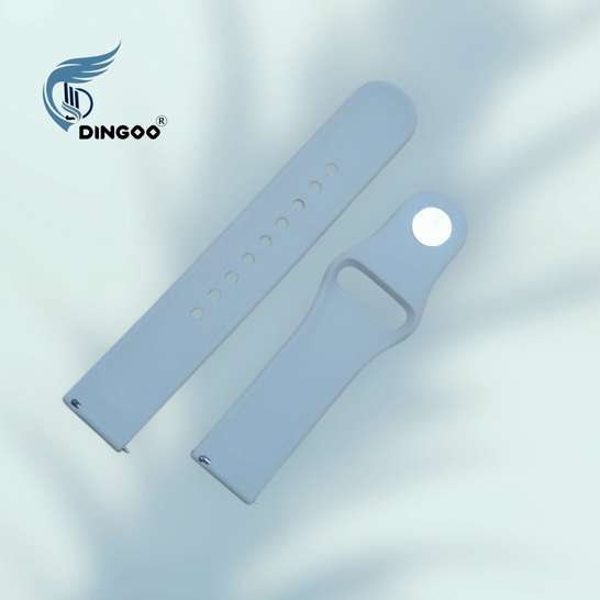 Image Placeholder