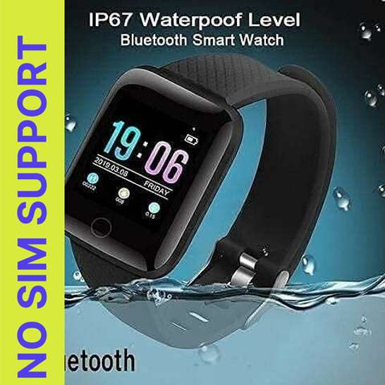 Image Placeholder