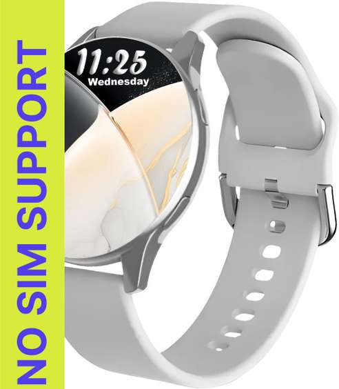 Image Placeholder