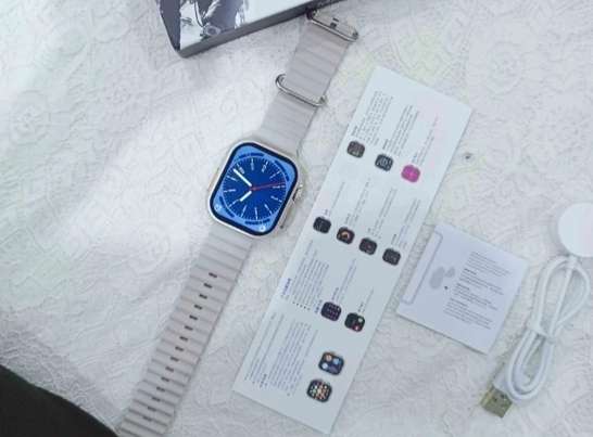 Image Placeholder