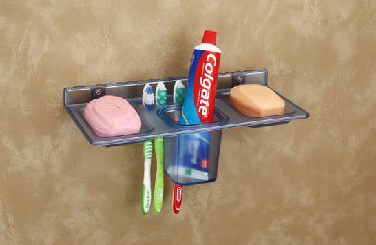 Image Placeholder