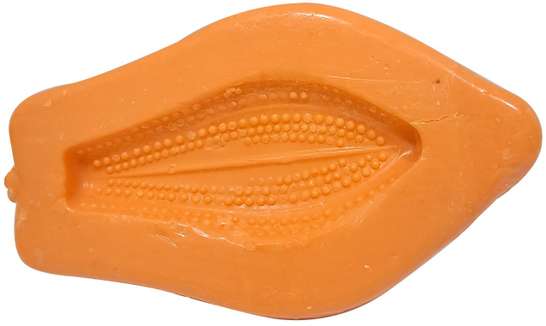 Image Placeholder
