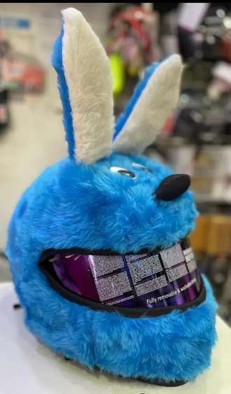 Image Placeholder