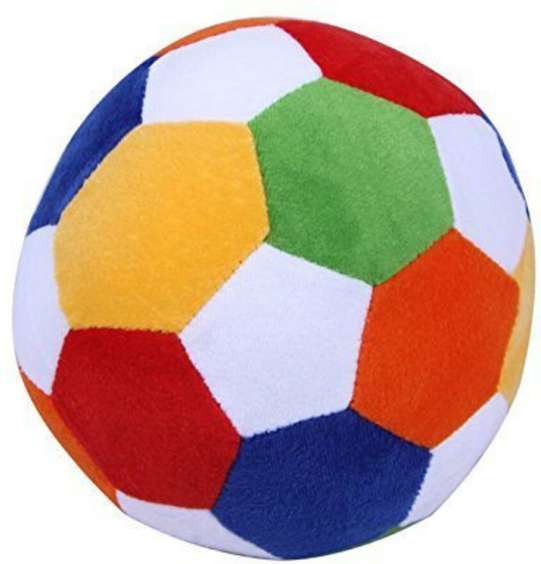 Image Placeholder